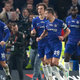 Image for article titled Eden Hazard Is Dragging Chelsea Towards The Champions League